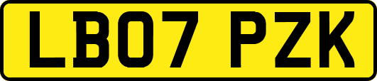 LB07PZK