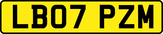 LB07PZM