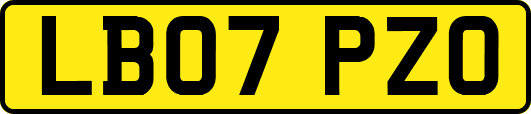 LB07PZO