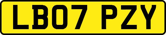 LB07PZY