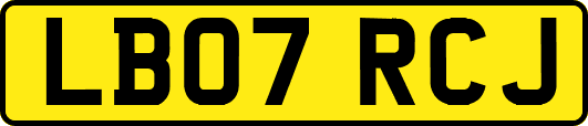 LB07RCJ