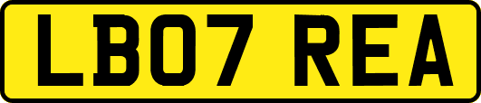 LB07REA