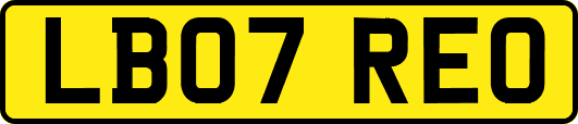 LB07REO
