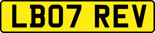 LB07REV