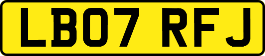 LB07RFJ