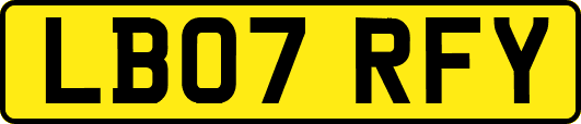 LB07RFY