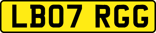 LB07RGG