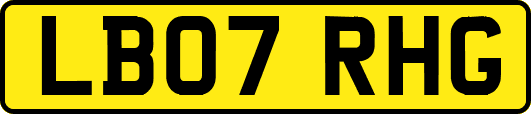 LB07RHG