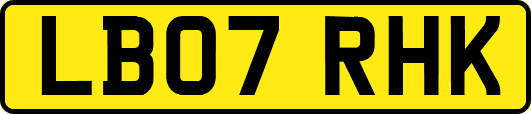 LB07RHK