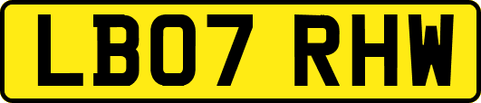 LB07RHW