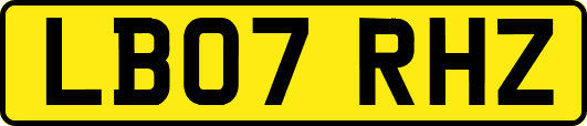 LB07RHZ