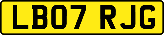 LB07RJG