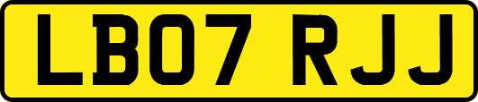 LB07RJJ
