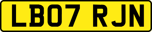 LB07RJN