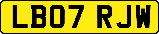 LB07RJW