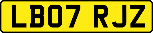 LB07RJZ