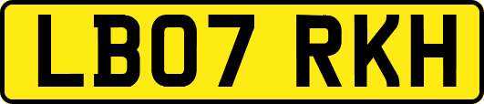 LB07RKH