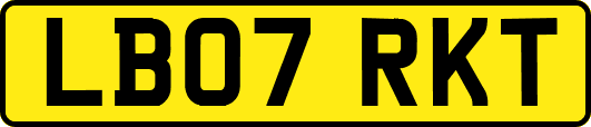 LB07RKT