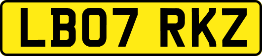 LB07RKZ