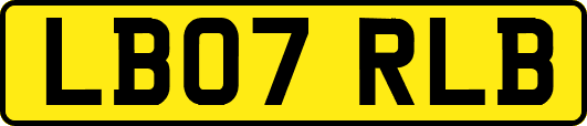 LB07RLB