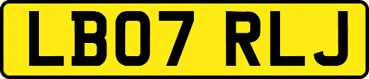 LB07RLJ