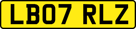 LB07RLZ