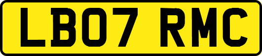 LB07RMC