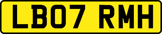 LB07RMH