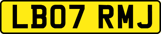 LB07RMJ
