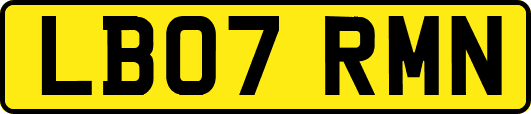 LB07RMN