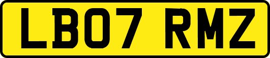 LB07RMZ