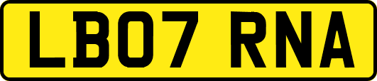 LB07RNA