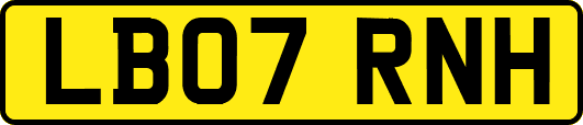 LB07RNH