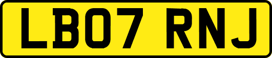 LB07RNJ