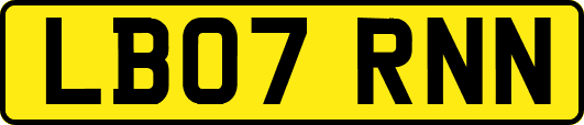 LB07RNN