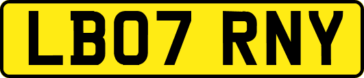 LB07RNY
