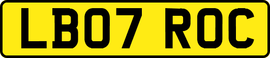 LB07ROC