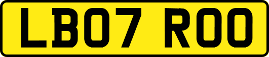 LB07ROO