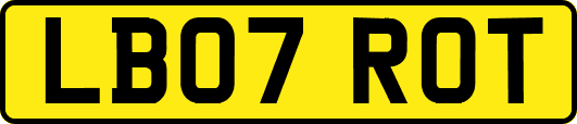 LB07ROT