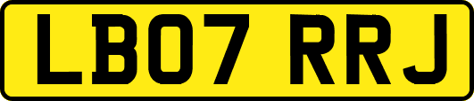 LB07RRJ