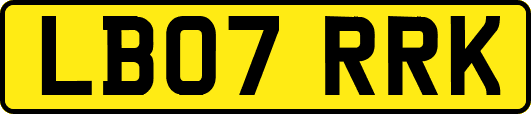 LB07RRK