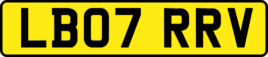 LB07RRV