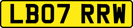 LB07RRW