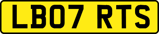 LB07RTS