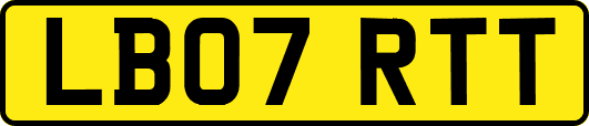 LB07RTT