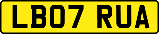 LB07RUA
