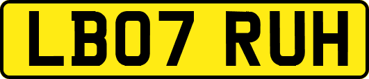 LB07RUH