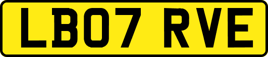 LB07RVE