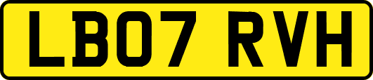 LB07RVH