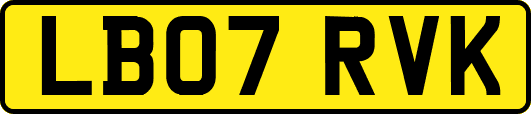 LB07RVK